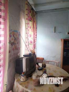2-к квартира, вторичка, 60м2, 2/2 этаж