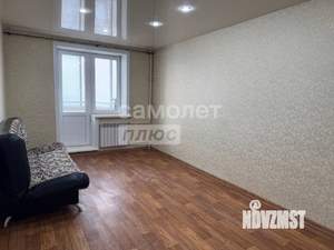 2-к квартира, вторичка, 60м2, 9/15 этаж