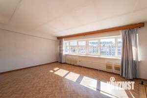 5-к квартира, вторичка, 156м2, 5/6 этаж