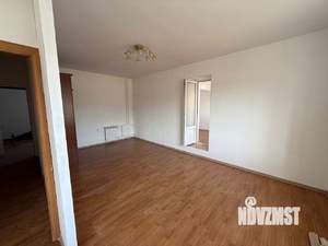 3-к квартира, вторичка, 75м2, 7/10 этаж