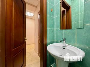 Фото квартиры на продажу (3)