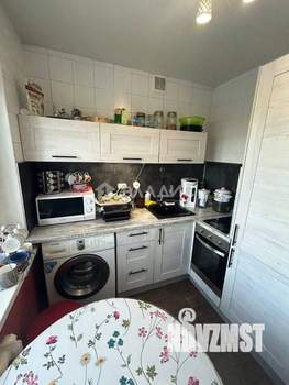 2-к квартира, вторичка, 47м2, 5/5 этаж