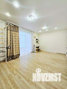 3-к квартира, вторичка, 84м2, 3/12 этаж