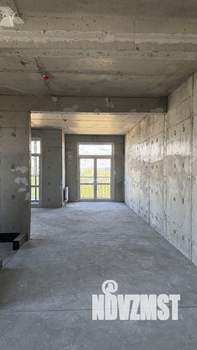 3-к квартира, вторичка, 87м2, 16/19 этаж