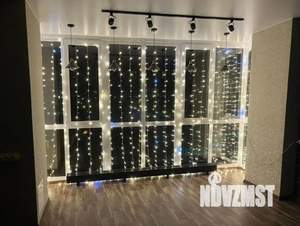 2-к квартира, вторичка, 67м2, 7/10 этаж