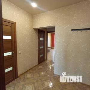 2-к квартира, вторичка, 72м2, 14/16 этаж