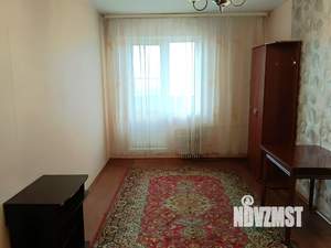 1-к квартира, вторичка, 37м2, 9/9 этаж