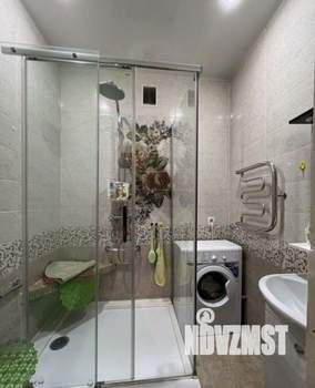 3-к квартира, вторичка, 54м2, 5/5 этаж