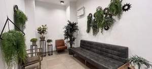 2-к квартира, вторичка, 61м2, 4/19 этаж