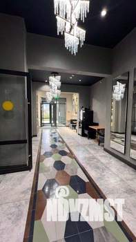 1-к квартира, вторичка, 32м2, 3/18 этаж