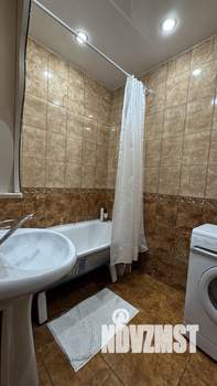 2-к квартира, вторичка, 72м2, 6/9 этаж