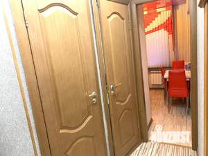 2-к квартира, вторичка, 47м2, 4/5 этаж