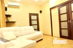 3-к квартира, вторичка, 82м2, 2/3 этаж