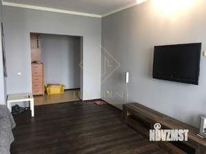 3-к квартира, вторичка, 95м2, 13/15 этаж