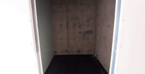 Студия квартира, вторичка, 29м2, 7/19 этаж