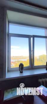 2-к квартира, вторичка, 50м2, 7/9 этаж