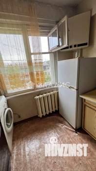 2-к квартира, вторичка, 47м2, 5/5 этаж