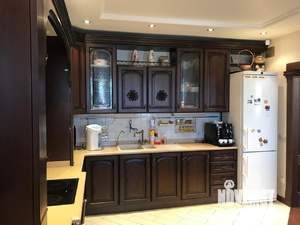 3-к квартира, вторичка, 117м2, 5/5 этаж