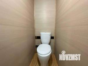 3-к квартира, вторичка, 55м2, 3/4 этаж