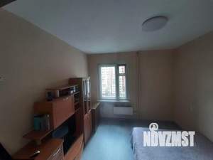 5-к квартира, вторичка, 87м2, 6/9 этаж