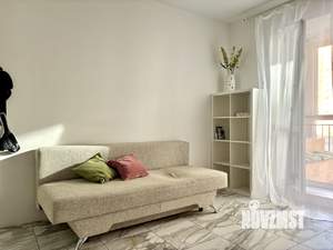 2-к квартира, вторичка, 56м2, 4/13 этаж