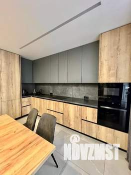3-к квартира, вторичка, 87м2, 4/9 этаж