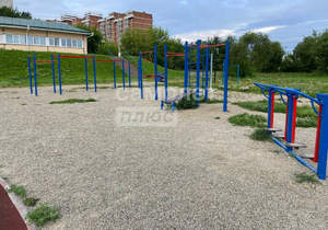 2-к квартира, вторичка, 60м2, 2/9 этаж