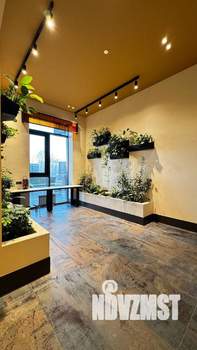 1-к квартира, вторичка, 40м2, 13/18 этаж