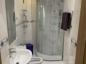 4-к квартира, вторичка, 125м2, 1/8 этаж