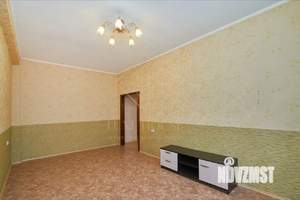 3-к квартира, вторичка, 86м2, 1/9 этаж