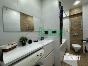 2-к квартира, вторичка, 60м2, 4/10 этаж