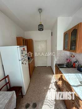 2-к квартира, вторичка, 63м2, 2/9 этаж