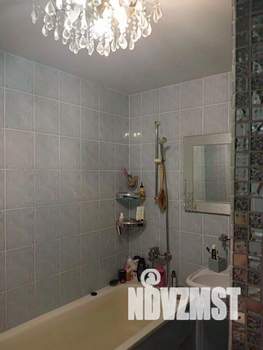 3-к квартира, вторичка, 74м2, 7/9 этаж