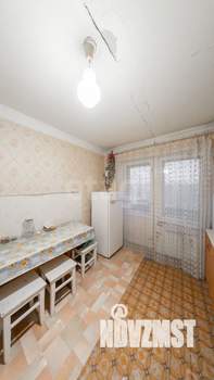 4-к квартира, вторичка, 87м2, 7/9 этаж