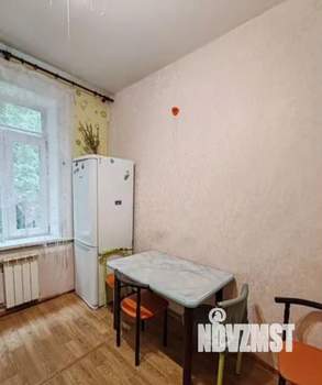 3-к квартира, вторичка, 67м2, 1/2 этаж