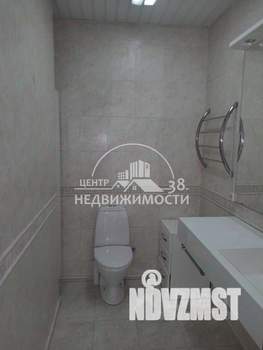 3-к квартира, вторичка, 154м2, 6/7 этаж