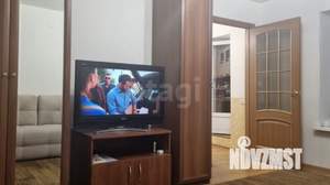 1-к квартира, вторичка, 33м2, 8/9 этаж