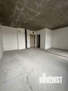 2-к квартира, вторичка, 40м2, 7/15 этаж