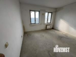 4-к квартира, вторичка, 180м2, 14/14 этаж