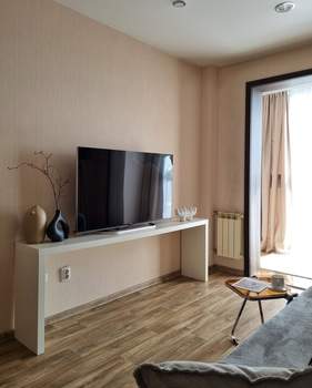 2-к квартира, вторичка, 48м2, 10/12 этаж