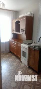 2-к квартира, вторичка, 42м2, 1/9 этаж