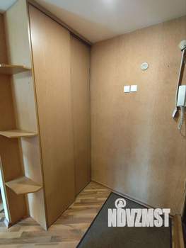 2-к квартира, вторичка, 50м2, 3/5 этаж