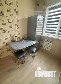 2-к квартира, вторичка, 43м2, 1/5 этаж