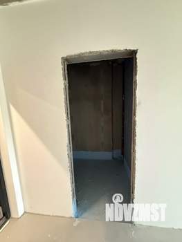 Студия квартира, вторичка, 22м2, 5/11 этаж