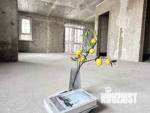 3-к квартира, вторичка, 92м2, 3/18 этаж