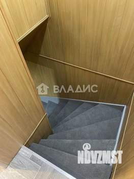 2-к квартира, вторичка, 71м2, 1/9 этаж