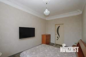 2-к квартира, вторичка, 64м2, 2/4 этаж