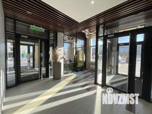 2-к квартира, вторичка, 45м2, 5/9 этаж
