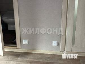 2-к квартира, вторичка, 47м2, 7/9 этаж