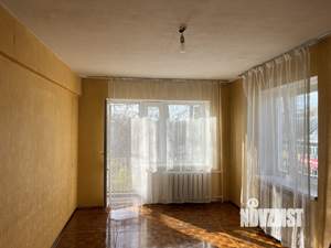 2-к квартира, вторичка, 41м2, 5/5 этаж